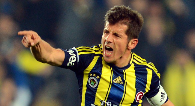 fenerbahcede-emre-belozoglu-soku.jpg