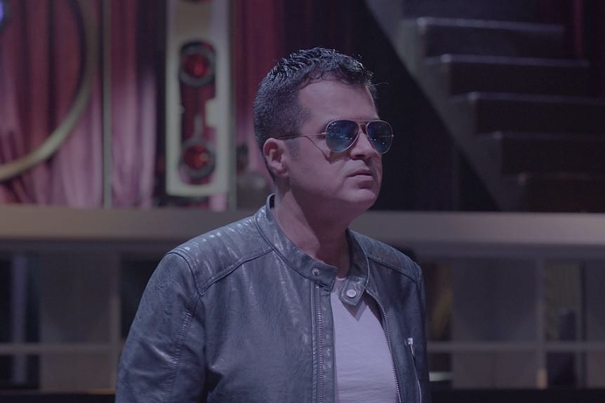 Ferda Anıl Yarkın kimdir? Aslen nerelidir? Kaç yaşında, ne iş yapıyor?