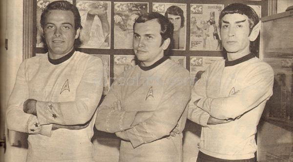 Ferdi Merter kimdir? Oyuncu Ferdi Merter neden öldü? Hastalığı neydi?