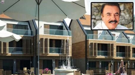 Ferdi Tayfur kimdir? Ferdi Tayfur hakkında dolandırıcılık iddiası!