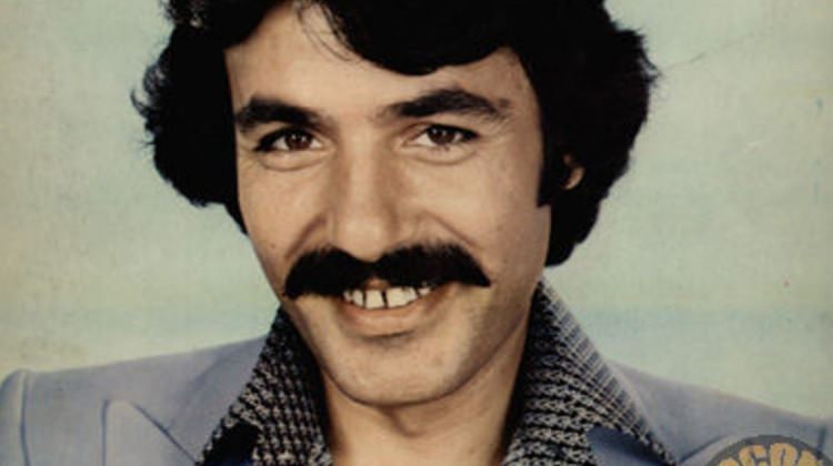 Ferdi Tayfur kimdir, nerelidir? Ferdi Tayfur'un rahatsızlığı nedir? 