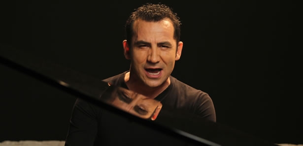 Ferhat Göçer ve Ömür Gedik neden ayrıldı? Ömür Gedik neden evi terk etti?