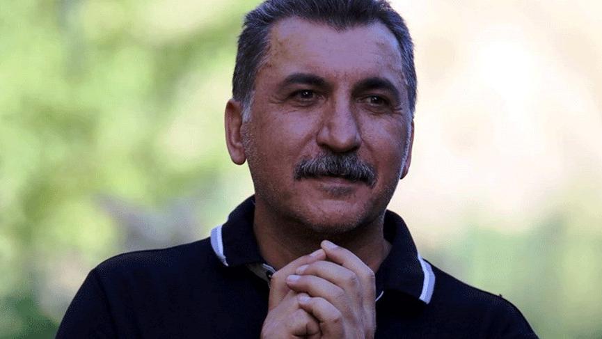 Ferhat Tunç gözaltına alındı!