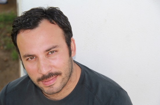 Ferit Aktuğ kimdir, aslen nerelidir, kaç yaşındadır?