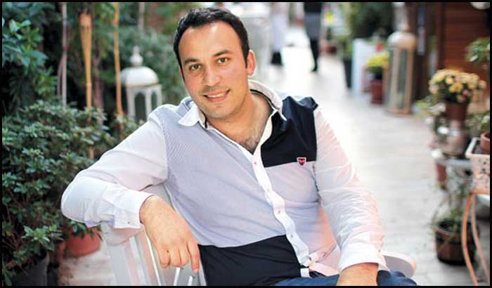 Ferit Aktuğ kimdir, aslen nerelidir, kaç yaşındadır?