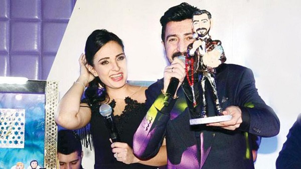 Hilal Toprak kimdir? Kaç yaşında? Aslen nereli?