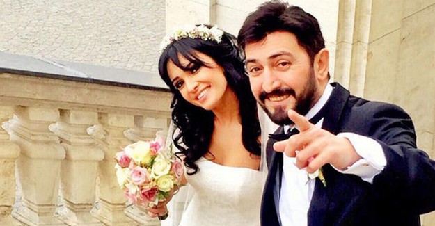 Ferman Toprak kimdir? Kaç yaşında? Kiminle evli?