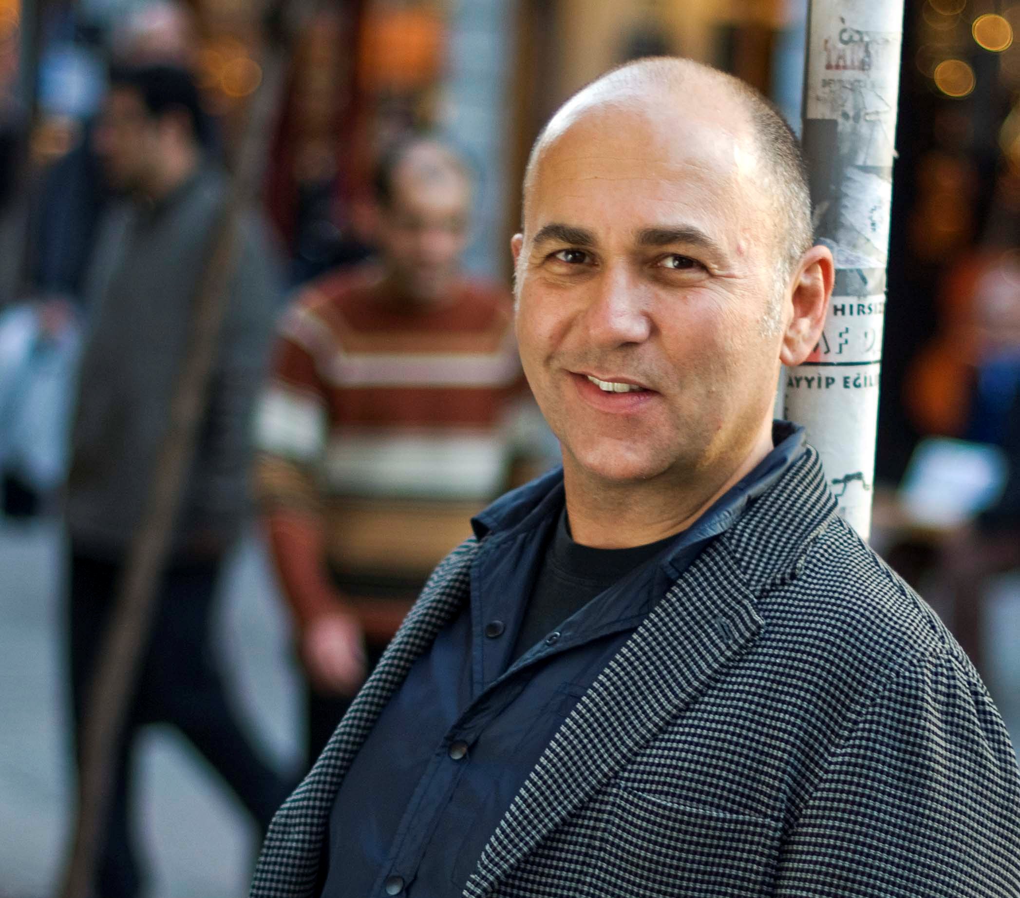 Ferzan Özpetek kimdir? Ağabeyi Asaf Özpetek neden öldü?