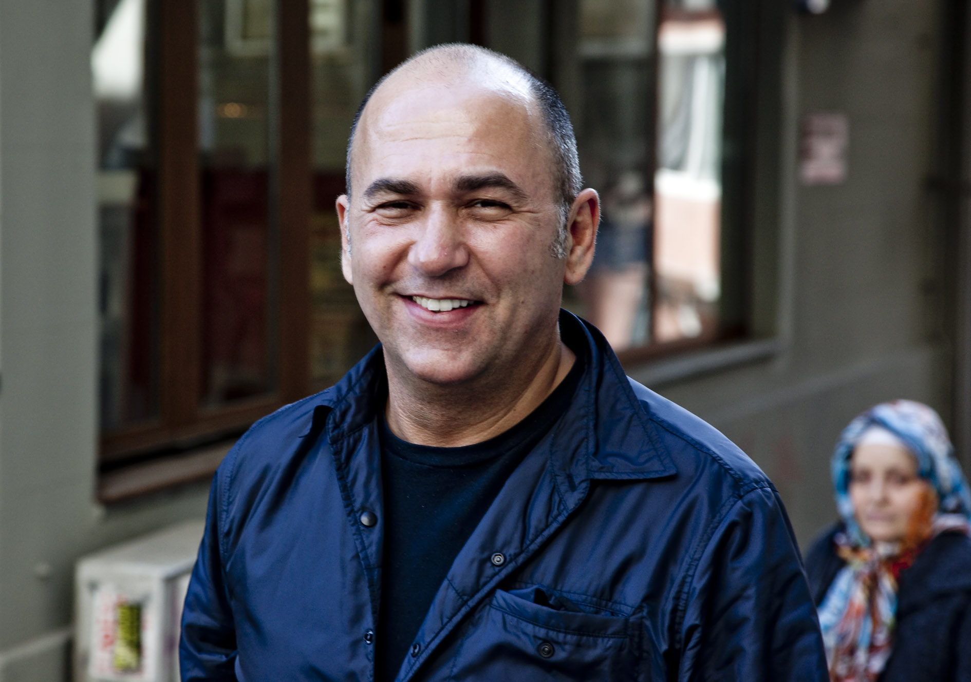 Ferzan Özpetek kimdir? Ağabeyi Asaf Özpetek neden öldü?