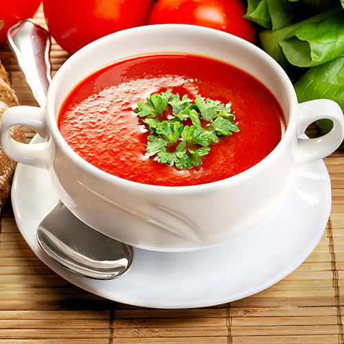 Bugüne özel iftar menüsü 26 Mayıs 2018 | Kolay İftar Menüleri