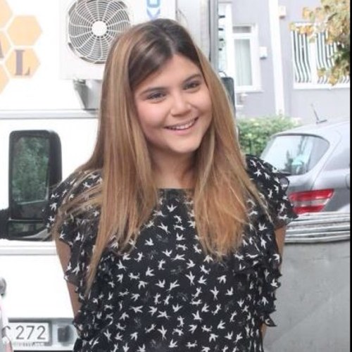 Feyza Civelek Kimdir | Neden Gözaltına Alındı