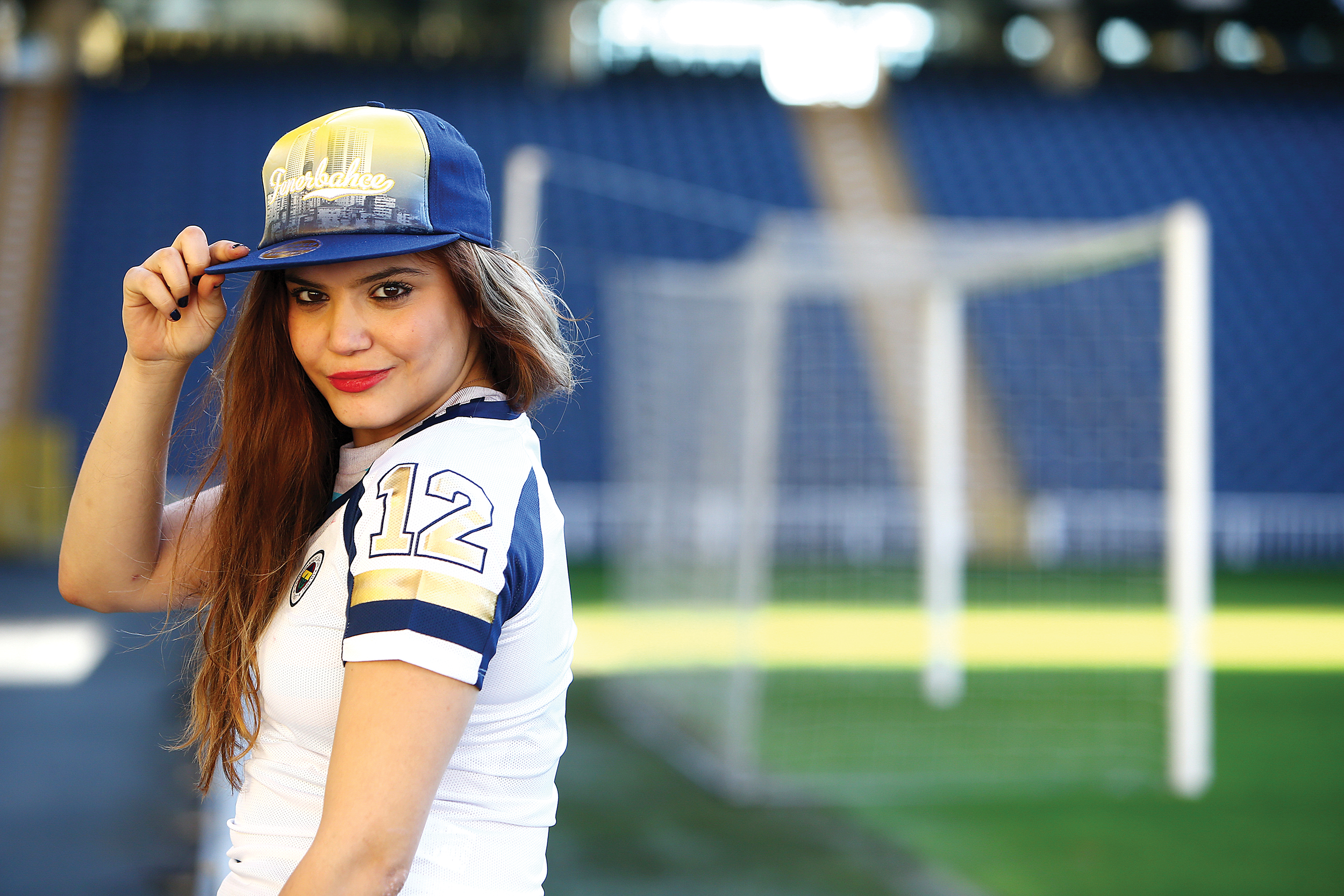 Feyza Civelek Kimdir | Neden Gözaltına Alındı