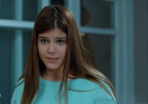 Feyza Civelek kimdir, kaç yaşındadır? Hapis mi yatacak?