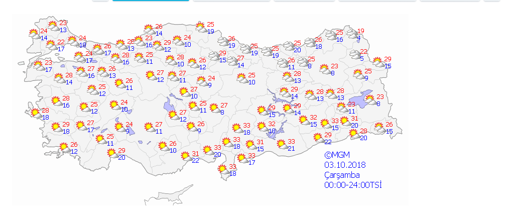 Fatih'te korkunç cinayet. Öldürüp bulaşık makinesinde...
