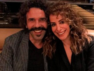 Fatma Toptaş Kimdir | Gürkan Şef ile Evleniyor mu