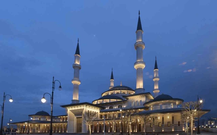 Kadir Gecesi ne zaman ve ayın kaçında|Kadir Gecesi ile ilgili mesajlar