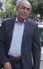 Mahmut Alaca Kimdir | Neden Öldürüldü