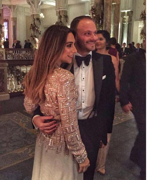 Mina Başaran kimdir? Kaç yaşında ve nasıl öldü?