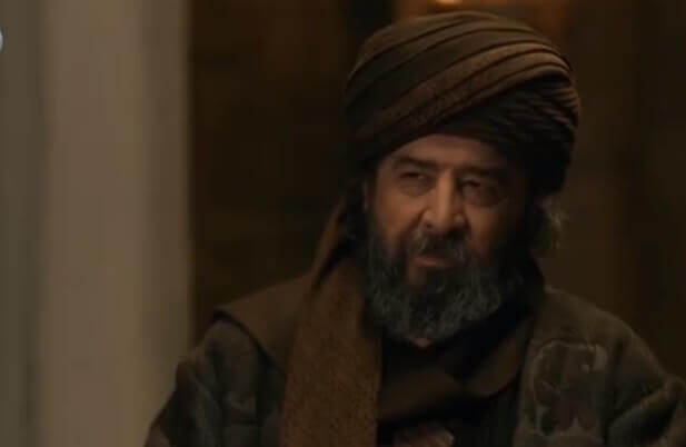 Akşemseddin Kimdir, Neden ve nasıl öldü? | Mehmed Bir Cihan Fatihi