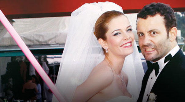 Begüm Kütük Kimdir, Kaç Yaşındadır | Eşi Erdil Yaşaroğlu Kimdir, Nerelidir