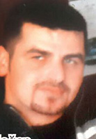 Cinayeti İtiraf Etti: "10 Yıldır Rüyama Giriyor"