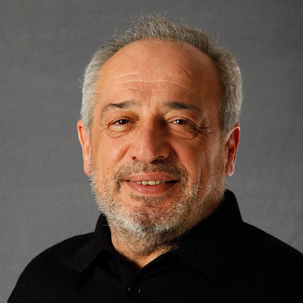 Ünlü oyuncu Cengiz Baykal hayatını kaybetti