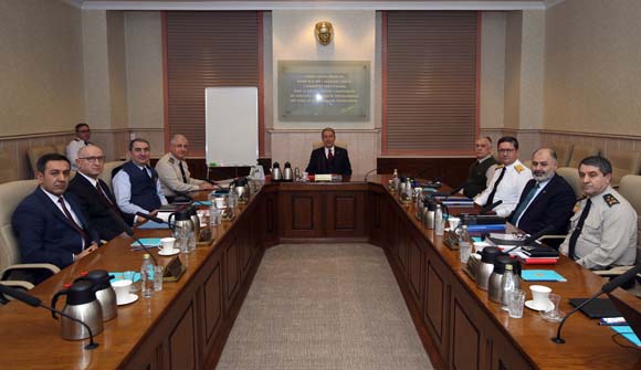 Askerlik süresi kısaldı mı? Askerlik kaç aya düştü? Son durum ne?