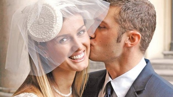 Tuğba Özay Kimdir | Eski Sevgilisi Hakkında Neler Söyledi