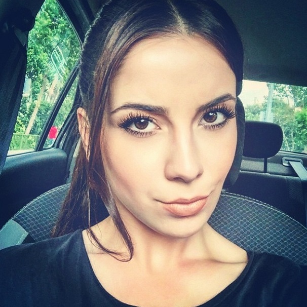 Melis Tüzüngüç Kimdir | Sağlık Durumu Nasıl