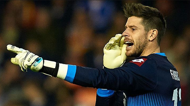 Fabricio Agosto Ramírez Kimdir | Bir Oturuşta 2 Kilo Et Yedi