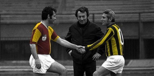 Galatasaray'ın kalan maçları