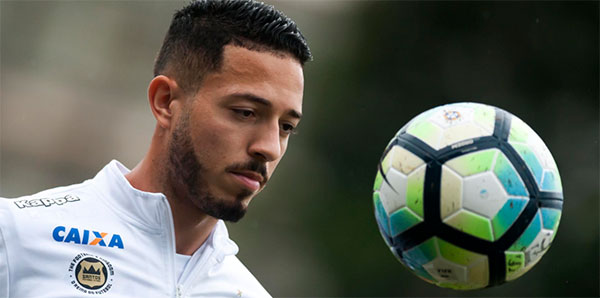 Jean Mota Kimdir | Fenerbahçe Sol Bekini Buldu