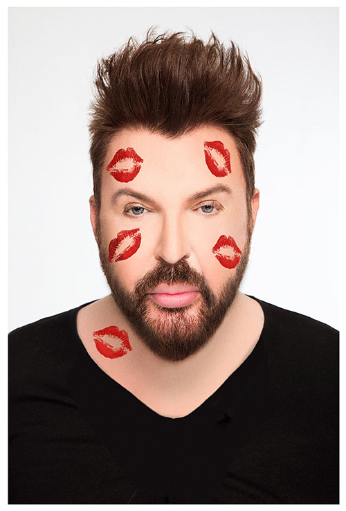 Kuşum Aydın kimdir? Aslen nerelidir? Kaç yaşında?