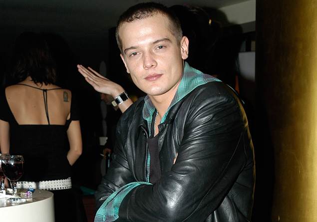 Arda Kural o söylentileri yalanladı