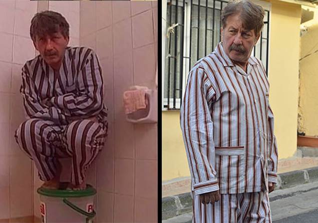 Cahit Kaşıkçılar Kimdir, Nerelidir | Gerçek Kesit: Manyak Filminin Konusu