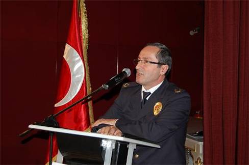 fft68_mf40225.jpeg fft68_mf40225.jpeg