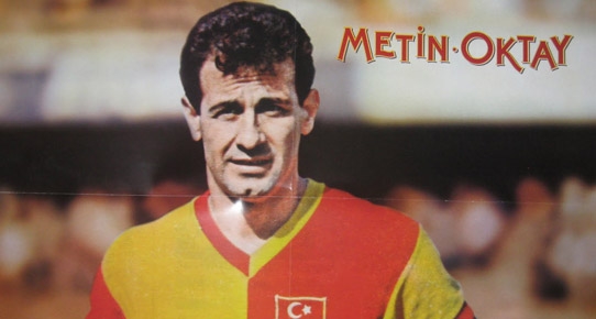 Metin Oktay Kimdir, Metin Oktay Hakkında En Anlamlı Sözler