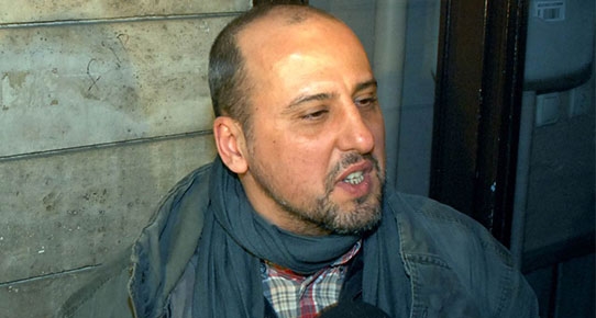 Ahmet Şık Kimdir, Kaç Yaşındadır | Neden Tahliye Edildi