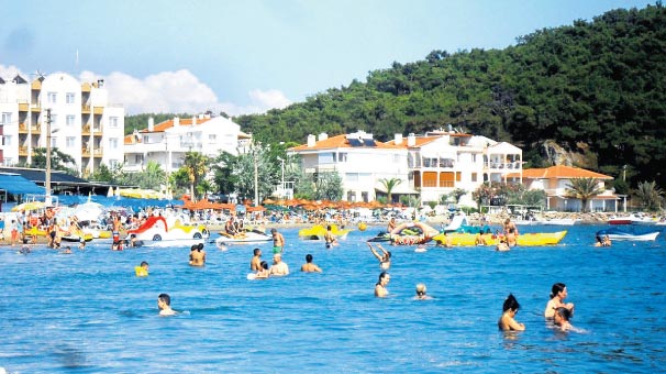 Badavut nerede? | Badavut'a nasıl gidilir?