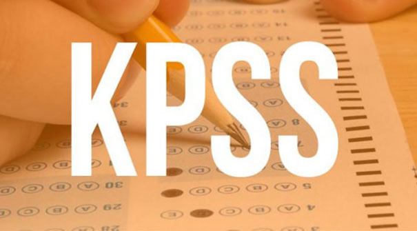 KPSS 2019 sınav yerleri ne zaman açıklanacak? KPSS 2019 sınav giriş belgesi