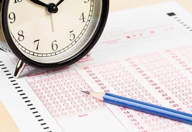 KPSS'ye nasıl başvurulur 2019? KPSS hangi bankalardan yatırılır?