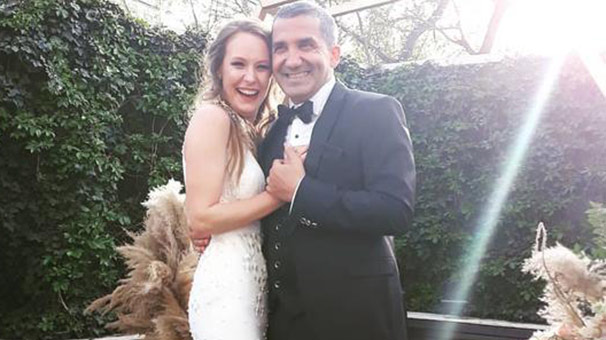 Şeyma Korkmaz kimdir? Aslen nereli? kaç yaşında?