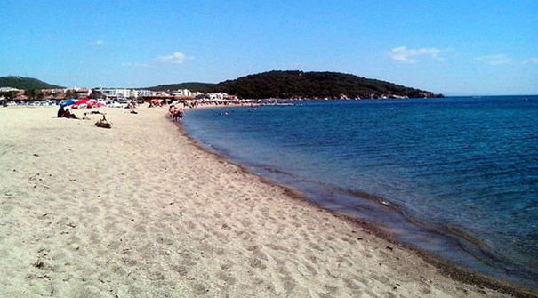 Badavut Koruma Altında