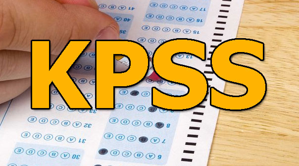 KPSS geç başvurusu ne zaman 2019? KPSS 2019 geç başvurusu nasıl yapılır?