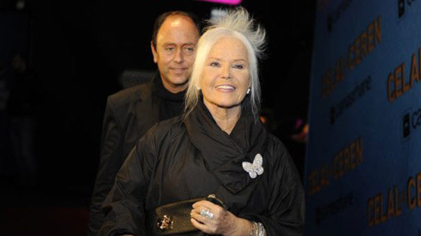 Gönül Yazar kimdir? Aslen nereli? Kaç yaşında?