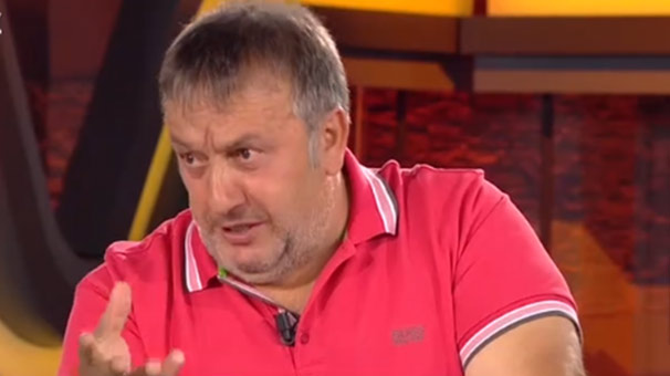 İsmail Türüt Kimdir, Kaç Yaşındadır | Afrin İçin Bestelediği Şarkı