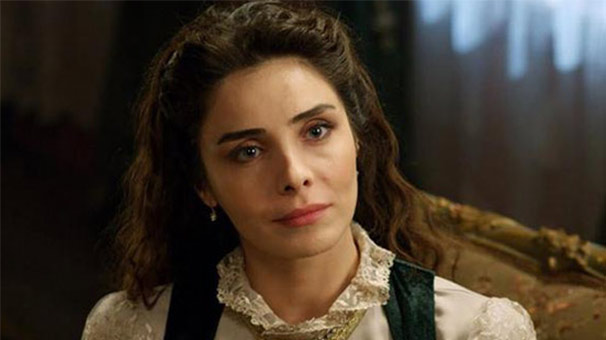 Nur Fettahoğlu Kimdir | Fi Dizisinde Yeriine Kim Gelecek