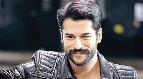 Fahriye Evcen ve Burak Özçivit Neden Kavga Etti | Ayrılıyorlar mı