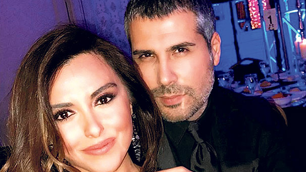 Aslı Hünel Kimdir Nereli, Kaç Yaşında | Albümleri Nelerdir