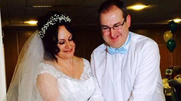 Almula Merter kimdir? Aslen nereli? Kaç yaşında?